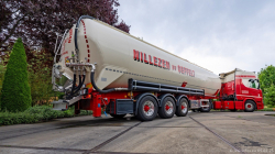 20250705-Nillezen-00019